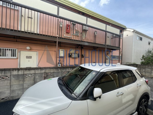 エスポワール(元福岡)の展望