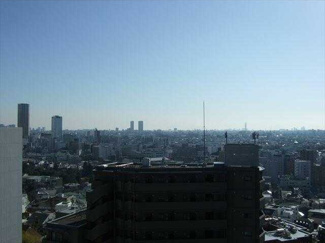 【展望】