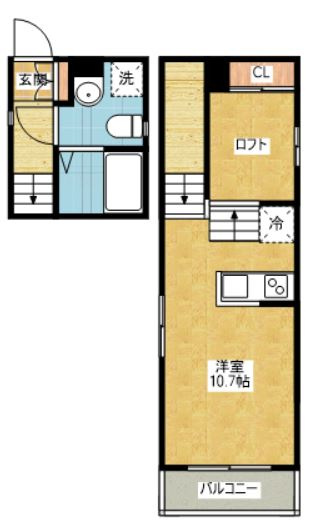 chez moi｜名古屋市の賃貸ならMy賃貸