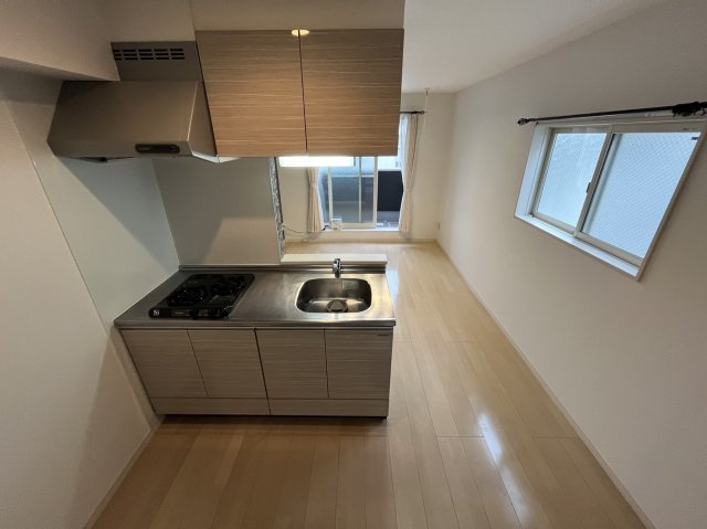 chez moi｜名古屋市の賃貸ならMy賃貸の居間・リビング|chez moi