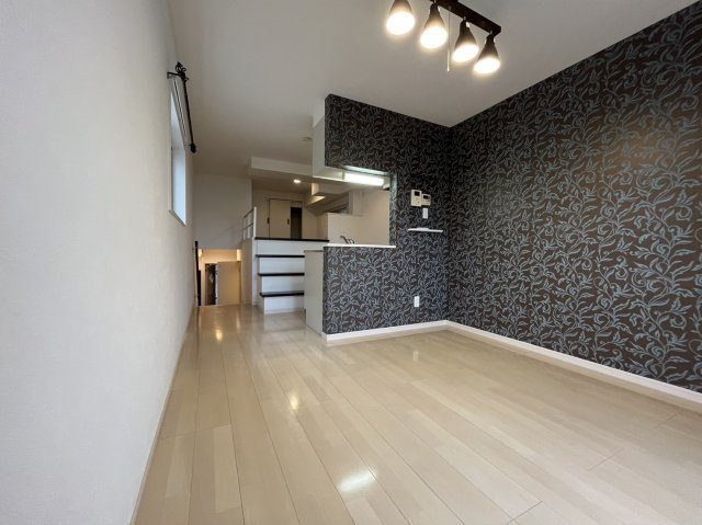 chez moi｜名古屋市の賃貸ならMy賃貸の寝室|chez moi
