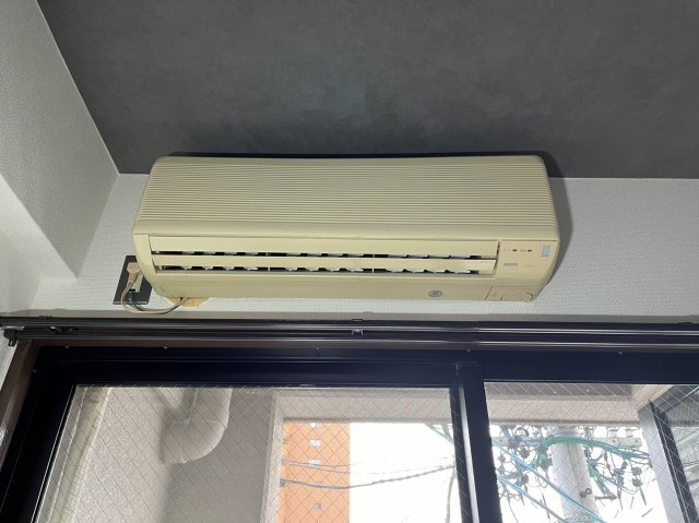 レオプレジオ｜名古屋市の賃貸ならMy賃貸の設備|レオプレジオ