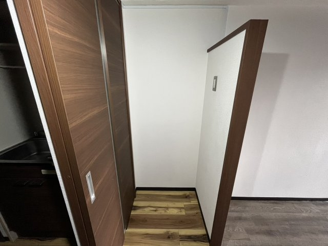 レオプレジオ｜名古屋市の賃貸ならMy賃貸のその他|レオプレジオ