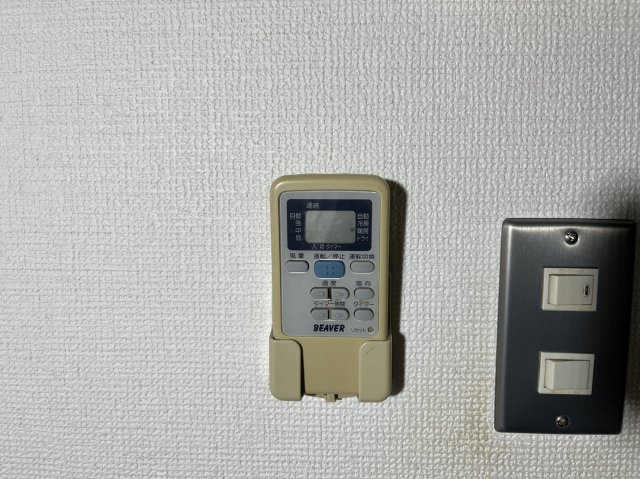 レオプレジオ｜名古屋市の賃貸ならMy賃貸の内装|レオプレジオ