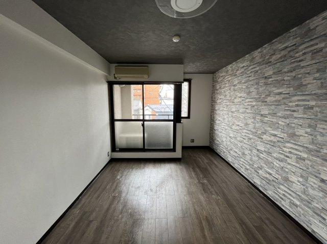 レオプレジオ｜名古屋市の賃貸ならMy賃貸の居間・リビング|レオプレジオ