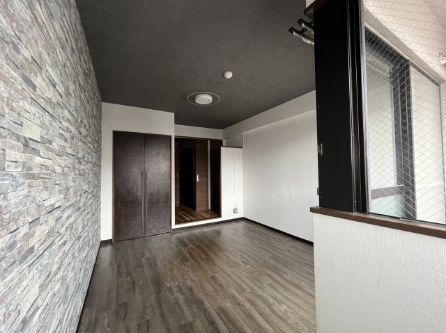 レオプレジオ｜名古屋市の賃貸ならMy賃貸の寝室|レオプレジオ