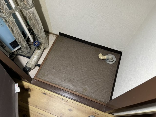 レオプレジオ｜名古屋市の賃貸ならMy賃貸の設備|レオプレジオ