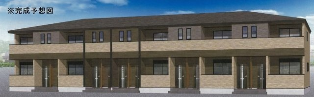 ブルーム　ウィズ　グレース　Ｂ