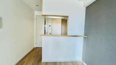 【収納】 | スプランディッド難波