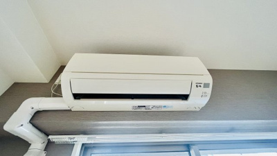 【設備】 | スプランディッド難波