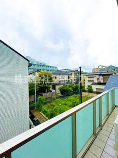 Ｓｏｌａｎａ池上Ⅰ