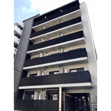 レジディア文京小石川の画像