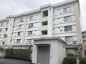 修学院住宅B棟の画像