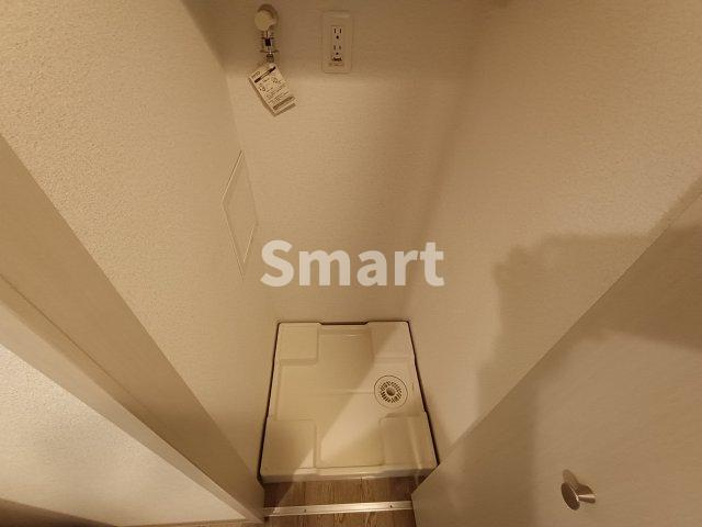 【設備】 | カームステージ