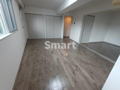 【その他】 | カームステージ