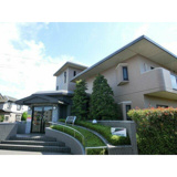 エルヴェ大泉学園の画像