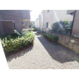 【その他共用部分】 | 参考写真
