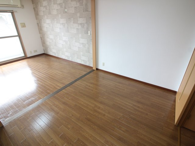 【居間・リビング】 | リベルタ・ヴィータ