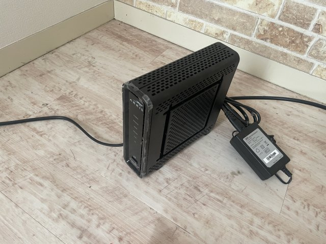 ハイネスモンのその他