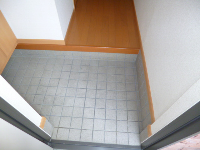 メゾン　ド　リジェールＮのその他共用部分