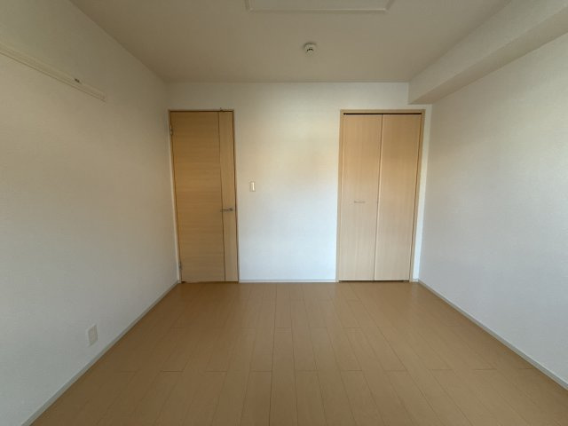 アンジュＴの子供部屋