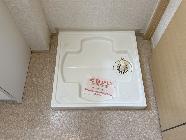 アンジュＴのその他