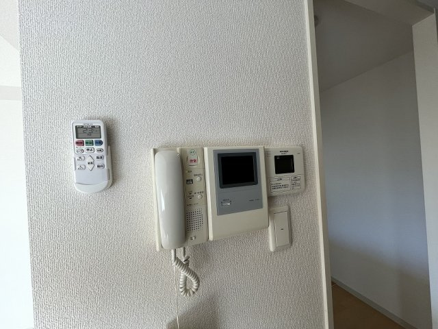 【セキュリティ】 | メゾンノーブル