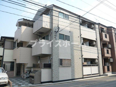【その他共用部分】 | リテラ平尾イースト