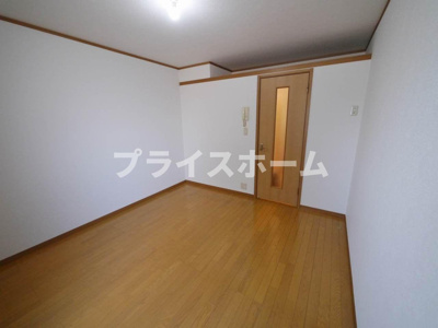 【内装】 | リテラ平尾イースト