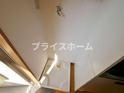 【設備】 | リテラ平尾イースト