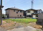 太田市宝町　土地の画像