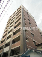 グローベル　ザ・スイート横浜の画像