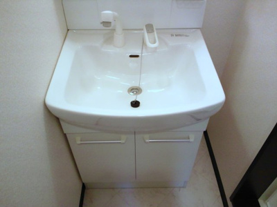 【設備】 | リテラ香椎Ⅲ
