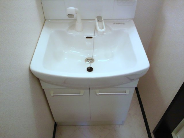 【設備】 | リテラ香椎Ⅲ