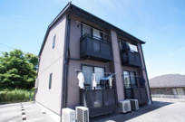 ルシェール三田３番館C棟の画像