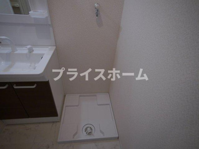 【設備】 | イル・フィオーレ吉塚