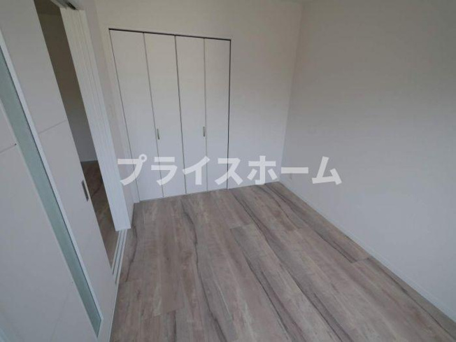 【その他】 | ベルデマール香椎