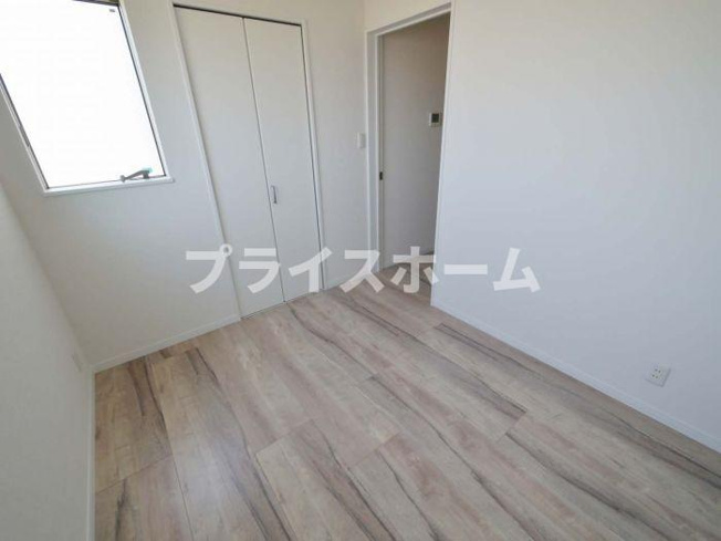 【その他】 | ベルデマール香椎