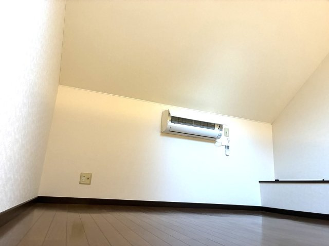 【内装】 | テンポイントハウス