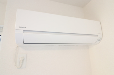 【設備】 | ARTEMIS