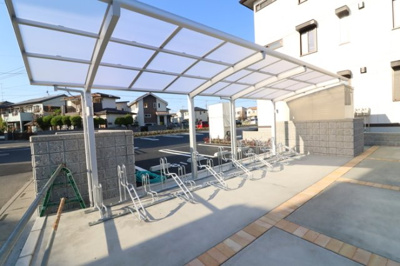 【その他共用部分】 | ARTEMIS