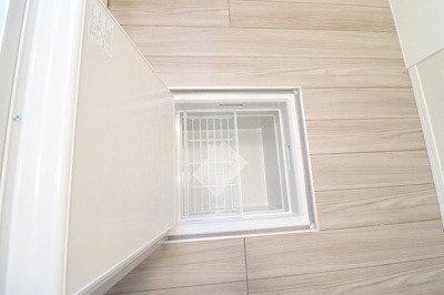 【その他】 | ARTEMIS