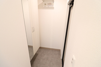 【玄関】 | ARTEMIS