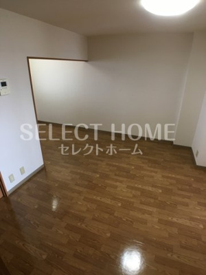  | アムールあらこ