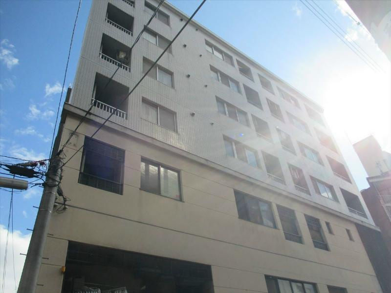 G&Y東桜｜名古屋市の賃貸ならMy賃貸