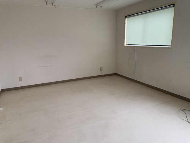 【内装】 | サンブリッジビル | きれいな内装です