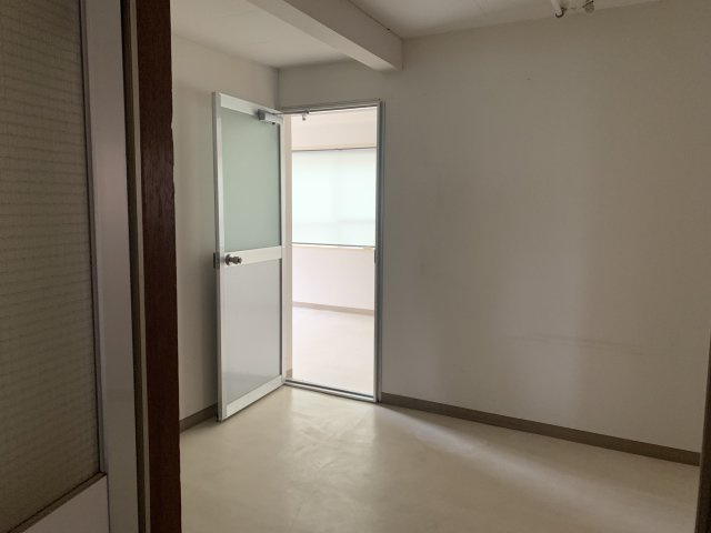 【内装】 | サンブリッジビル