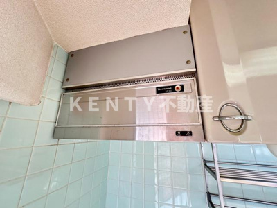 【設備】 | アクセスマスダ