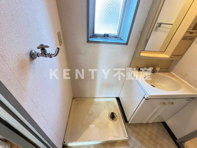 【設備】 | アクセスマスダ