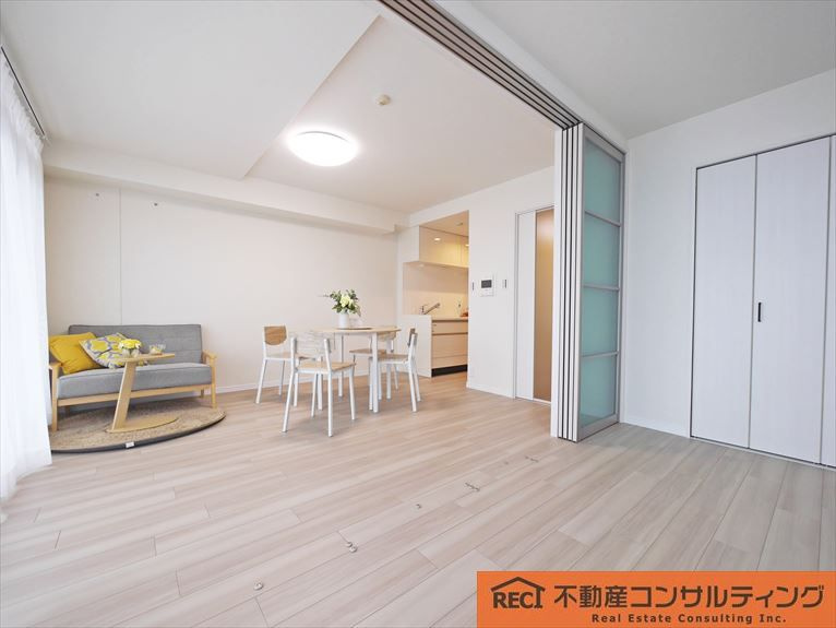 芦屋サニーヒル